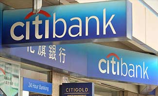 【減息搶客】銀行掀轉按潮搶客 8月轉按金額急升六成 1