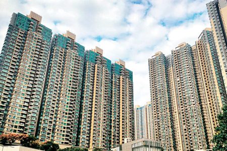 拆息2厘，H+0.7世紀PLAN呈轉按契機