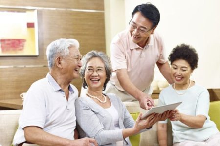 公共年金