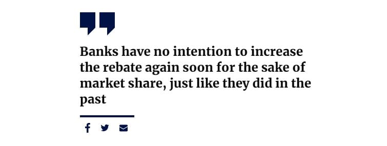 SCMP Quote