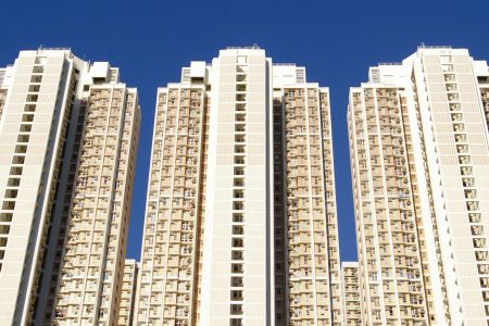 居屋轉名