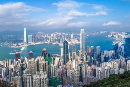 2020 樓市預測
