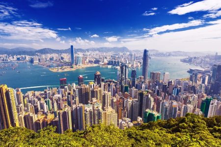 2020年樓市和按揭前瞻
