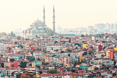 immigration uk turkey