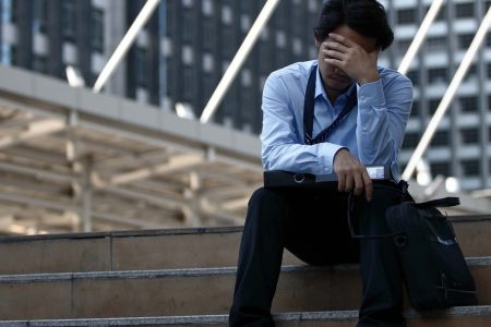按揭唔批 按揭失敗