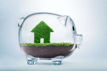 Mortgage Link
