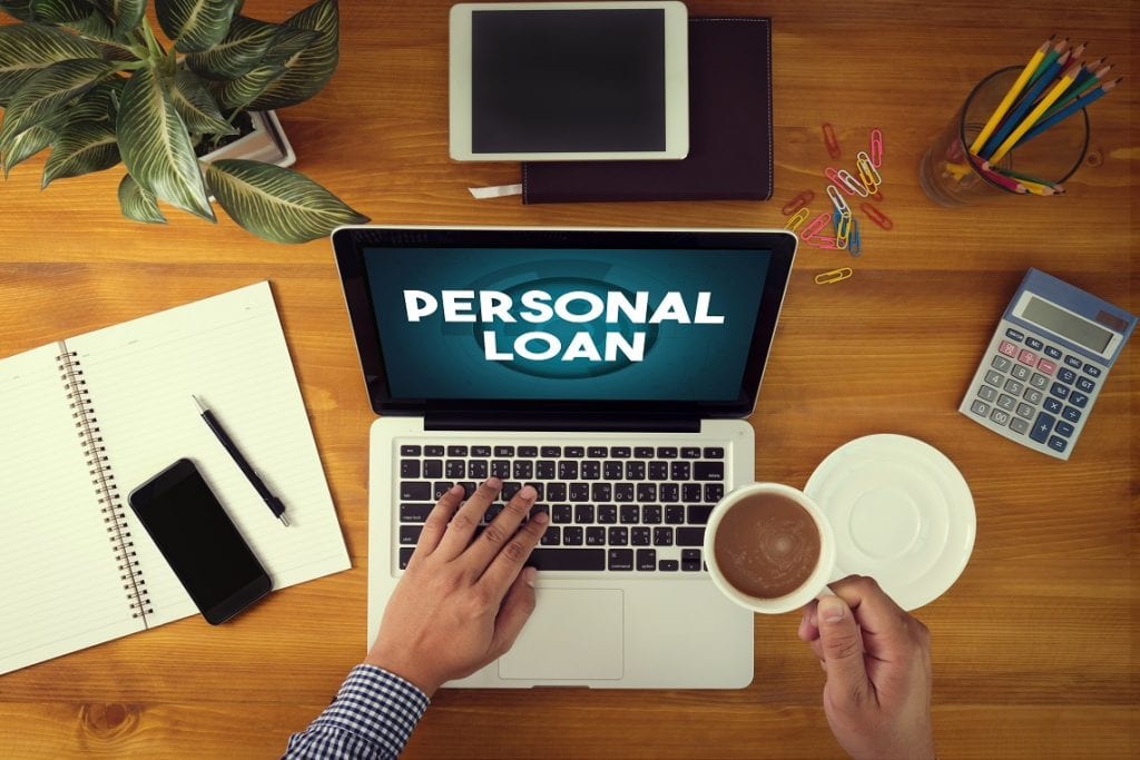 p loan 私人貸款