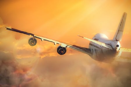 國泰航空 港龍航空 航空業員工按揭