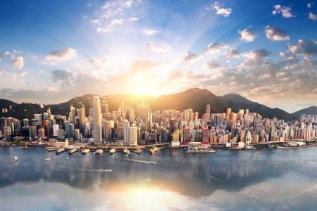 2021樓巿前瞻