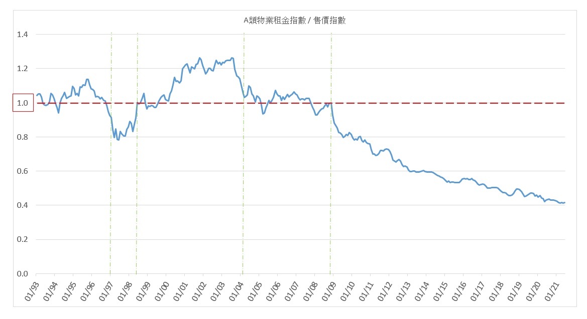20210824 標題圖