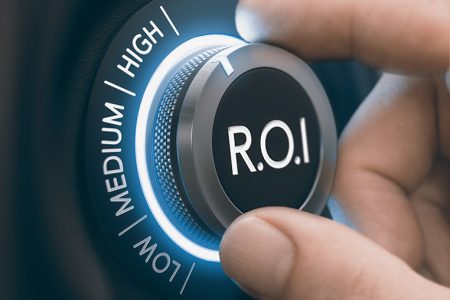 ROI