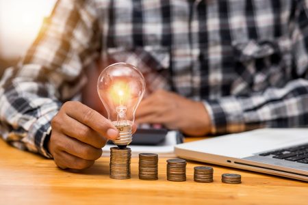 insight financial