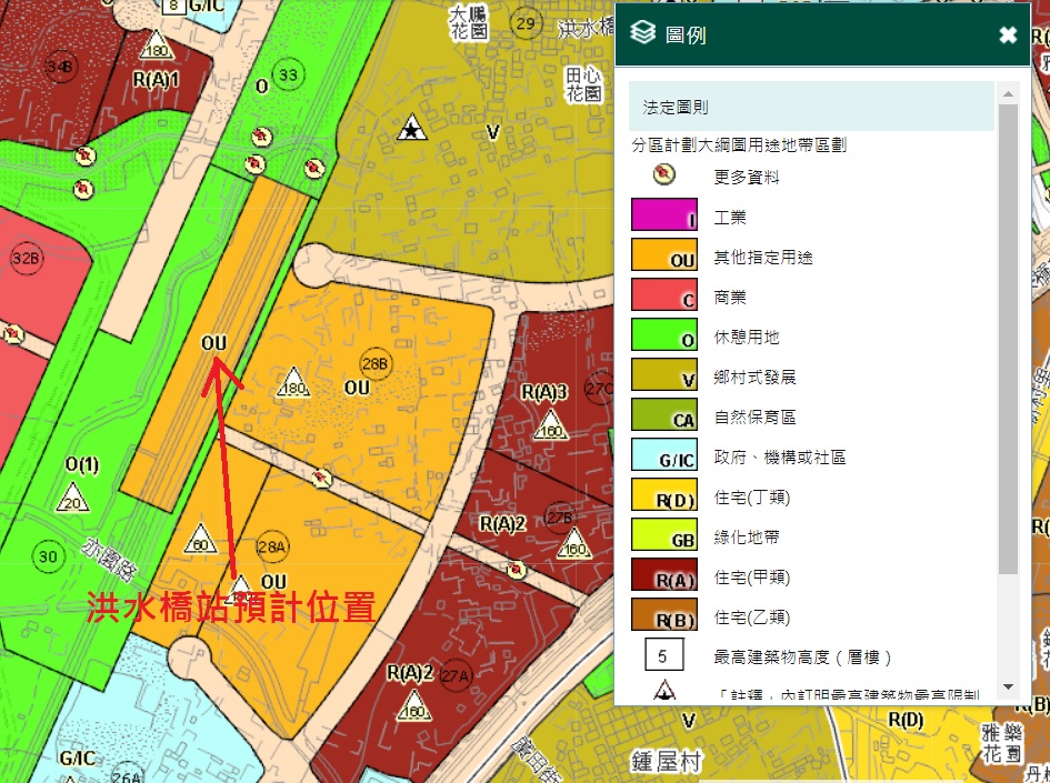 升值靠眼光(八)2