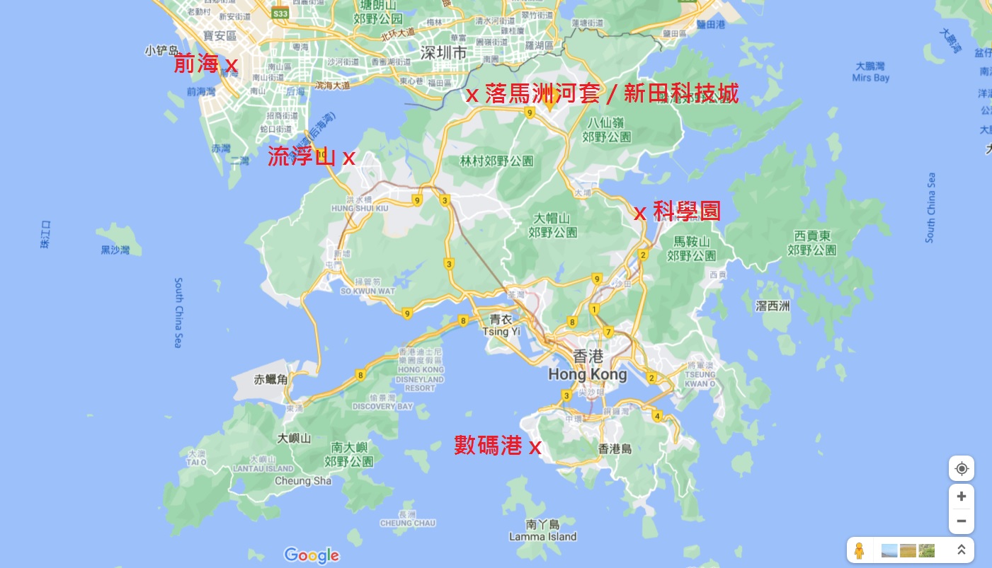 20211116 3 創科用地