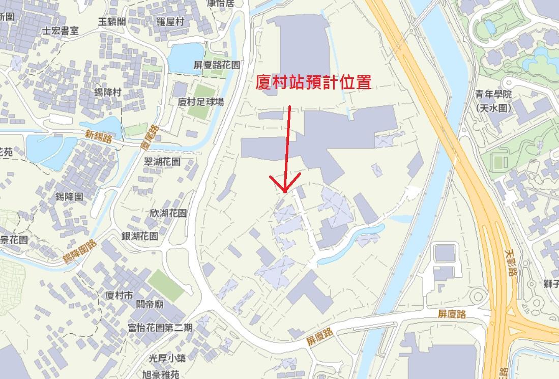 升值靠眼光(八)3