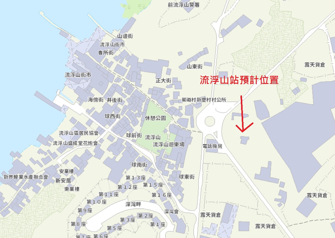 升值靠眼光(八)4