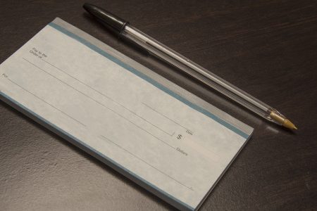 Promissory note