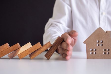銀行Call Loan原因
