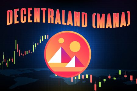 Decentraland