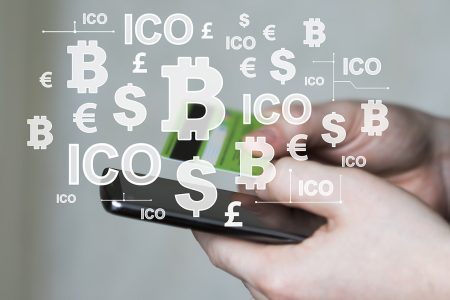 virtual money