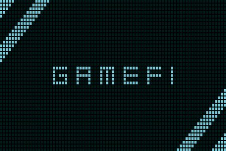 GameFi