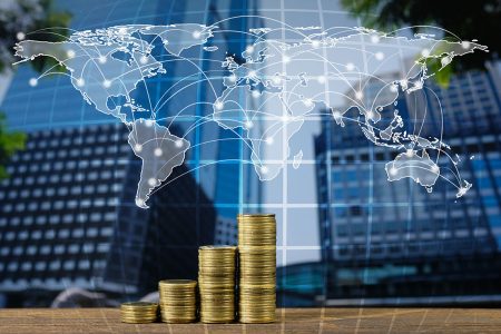 Global Tax