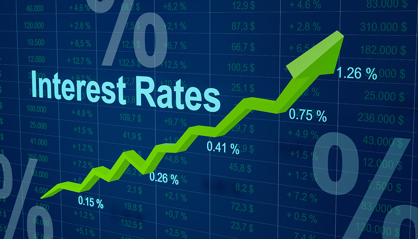 prime rate