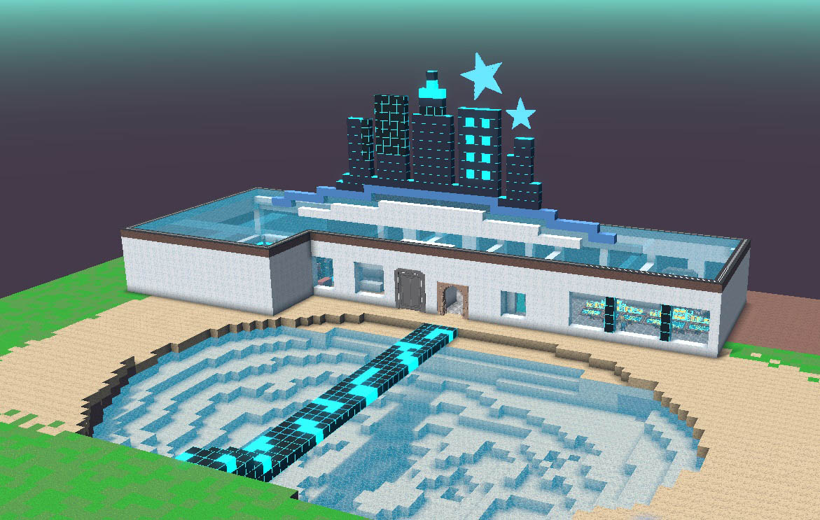 sandbox1