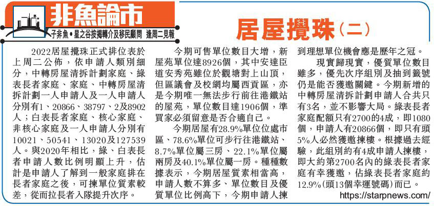 20220621headline daily