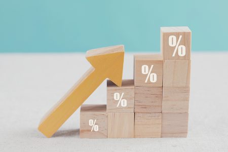 加息週期 月供轉為兩週供款