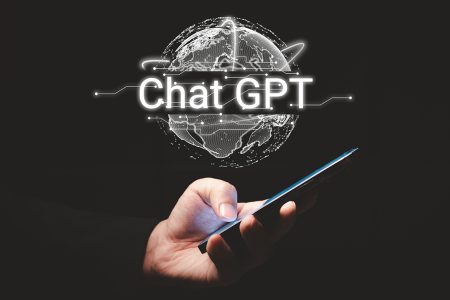 gpt