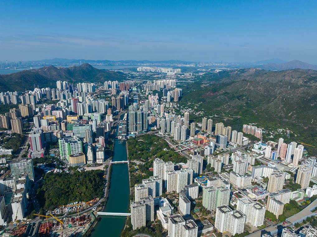 tuen mun