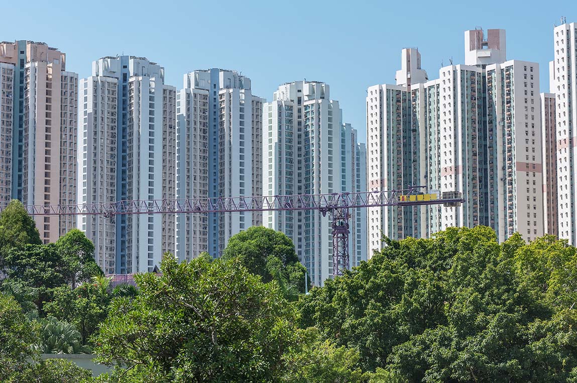 yuen long