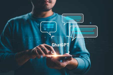 ai chat