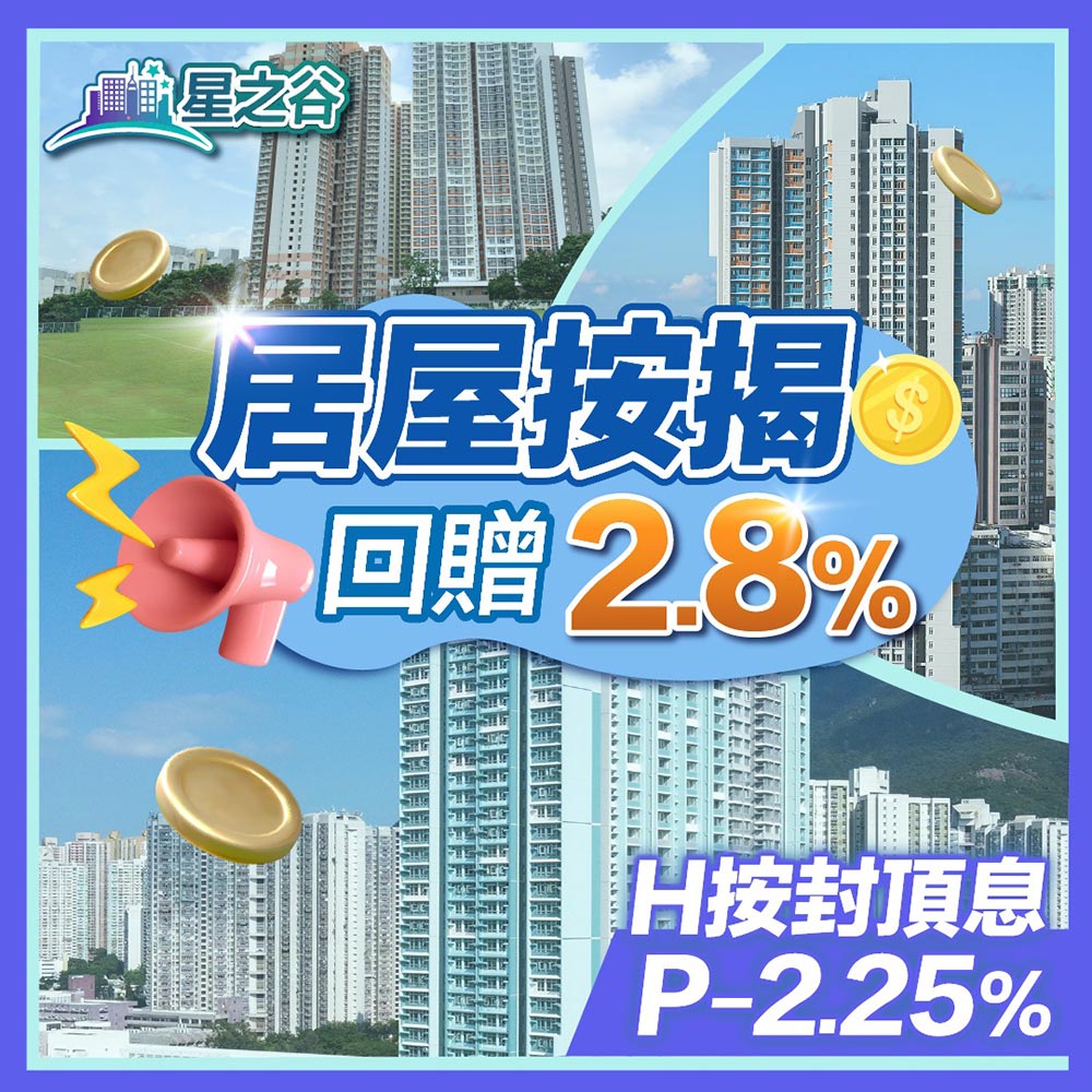 2.8%