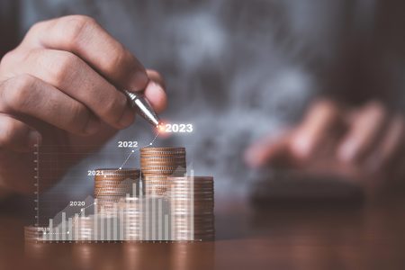 mortgage increase